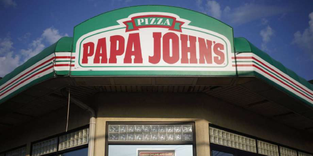 papajohn